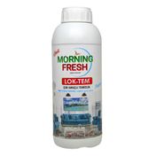 Morning Fresh 1 lt Okyanus  Lok-Tem Çok Amaçlı Temizleyici