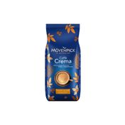 Mövenpick 1 kg Caffe Crema Espresso Arabica Kahve