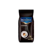 Mövenpick 1 kg Gusto İthal Çekirdek Kahve