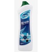 Mr. Bee 750 ml Amonyaklı Krem