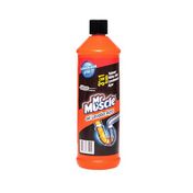 Mr.Muscle 1 lt Lavabo Açıcı