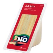 Mr. No 130 gr Bol Peynirli Baton Sandviç
