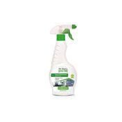 Mr.Wipes 500 ml Yağ Kir Sökücü