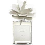 Muha Flower Diffuser Iris Cipriato 500 ml Room Freshener