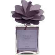 Muha Flower Diffuser Moss and Flowers 500 ml Room Freshener
