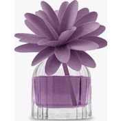 Muha Flower Diffuser Moss and Flowers 60 ml Room Freshener