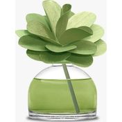 Muha Flower Diffuser Must Supreme 200 ml Room Freshener