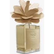 Muha Flower Diffuser Vaniglia and Ambra 500 ml Room Freshener