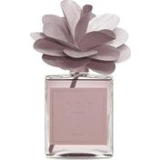 Muha Flower Diffuser Zagara e Gardenia 500 ml Room Freshener
