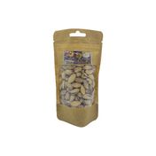 Muhteşem Tesisleri 1 kg Siirt Fıstığı