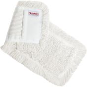 Mulpex 10 Adet 50 cm 220 gr Zincir Dikiş Nemli Mop