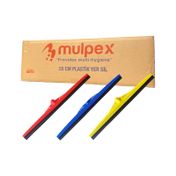 Mulpex 50x55 cm Yer Çekçeği