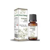 Multidem 20 ml Yasemin Yağı