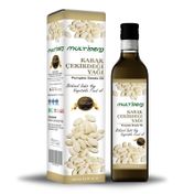 Multidem 250 ml Kabak Çekirdeği Yağı