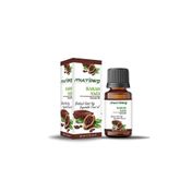 Multidem 50 ml Kakao Yağı