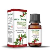 Multidem 50 ml Kuşburnu Çekirdeği Yağı