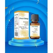 Multidem 50 ml Susam Yağı