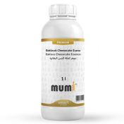 Mumi 1 lt Premium Baklavalı Cheesecake Mum Esansı