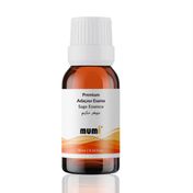 Mumi 14983 10 ml Premium Adaçayı Mum Esansı