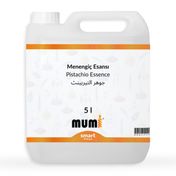 Mumi 5 lt Menengiç Mum Esansı