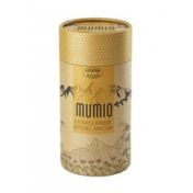Mumio 240 gr Bitkisel Macun