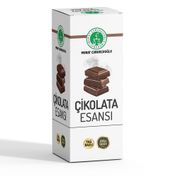 Murat Çubukçuoğlu 10 cc Çikolata Esans Yağı