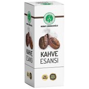 Murat Çubukçuoğlu 10 cc Kahve Esansı