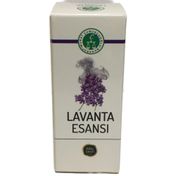 Murat Çubukçuoğlu 10 cc Lavanta Esansı