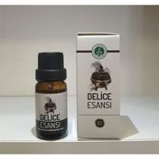 Murat Çubukçuoğlu 10 ml Delice Esansı