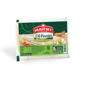 Muratbey 200 gr Dil Peyniri