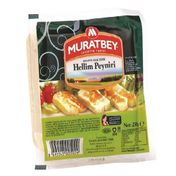 Muratbey 200 gr Hellim Izgara Peynir