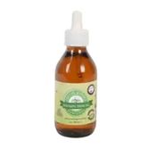 Murtuğra 100 ml Siyah Hardal Tohumu Yağı