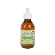Murtuğra 100 ml Udi Hindi Yağı