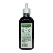 Murtuğra 125 ml Çam Kozalak Yağı