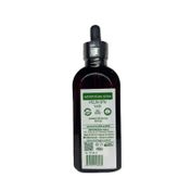 Murtuğra 125 ml Pelin Otu Yağı