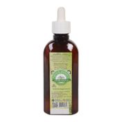Murtuğra Plus 125 ml Atom Yağı
