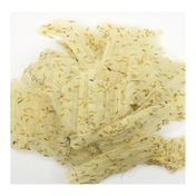 Musa Efendizade 470 gr Kırılmış Maraş Tarhanası