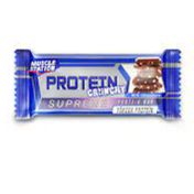 Musclestation Crunchy Milk 40 gr Protein Bar