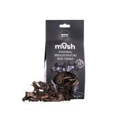Mush 35 gr Kurutulmuş Borazan Mantarı
