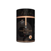 Mustafa Bey 850 gr Hurma Polenli Ekstraktlı Macun
