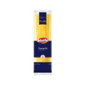 Mutlu 20x500 gr Spagetti Makarna