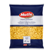 Mutlu Makarna 500 gr Mantı Makarna