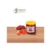 My 1 kg Hatay Yöreselleri Domates Salçası
