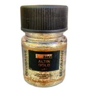 My Bake 10 gr Yenilmez Altın Metalik Pul Yaldız