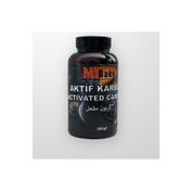 My Bake 100 gr Aktif Karbon