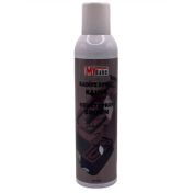 My Bake 250 ml Kahve Kadife Gıda Boyası Sprey