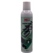 My Bake 250 ml Yeşil Kadife Gıda Boyası Sprey
