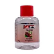My Bake 50 gr Fındık Aroması