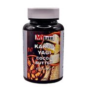 My Bake 50 gr Kakao Yağı