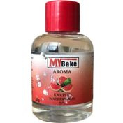My Bake 50 gr Karpuz Aroması
